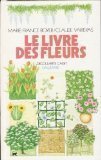 Le livre des fleurs gratuit Le livre des fleurs gratuit