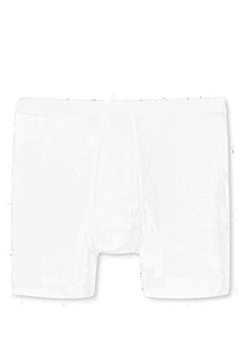 Schiesser Белье Мужское Купить