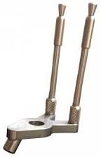 Solar Tackle Adjustable Mag-Loc Snag Bar (a) ssmlb