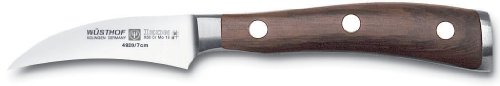 Wüsthof 4920 Tourniermesser