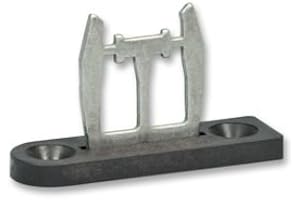 Schmersal Betätiger AZM 161-B1