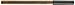 NYX Slide On Pencil - Golden Olive
