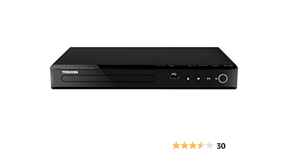 Toshiba x1500kb Blu Ray Dvd Player Amazon Co Uk Electronics