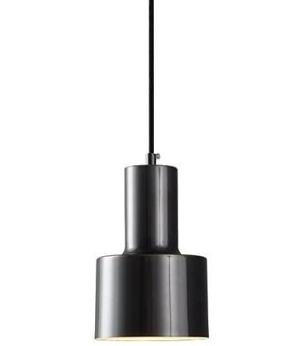 Lampada A Sospensione A Batteria Con Telecomando - Rattan, Design Boho, Senza Fili, Per Cucina, Sala Da Pranzo, Casa