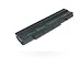 Produktbild MICROBATTERY mbi54497 Ladegerät schwarz