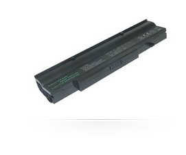 Preisvergleich Produktbild MICROBATTERY mbi54497 Ladegerät schwarz