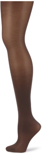 st�tzstrumpfhosen damen