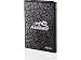 Produktbild Apacer Panther AS330 240GB 2.5" Serial ATA III - Interne Solid State Drives (SSD) (240 GB, 2.5", Serial ATA III, 515 MB/s, 6 Gbit/s)