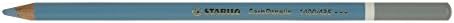 Carb-Othello Pstl Pncl Ultra Blue Light 435