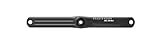 Compatible con otros grupos de bicicleta de carreras de Shimano, SRAM o Campagnolo.