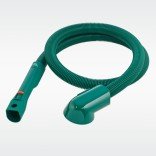 Vorwerk Elektro-Saugschlauch, Staubsaugerzubehör für Tiger 251 - 2