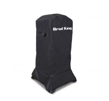 Preisvergleich Produktbild BROIL KING Vertical Smoker Abdeckhaube