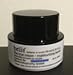 Price comparison product image Belif the True Cream Moisturizing Bomb .33oz by LG Household