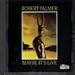 Produktbild Maybe Its Live by Robert Palmer (2000-04-18)
