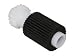 Produktbild Ersatzteil: Kyocera Coupling Container B, 2BJ22010