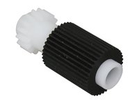 Preisvergleich Produktbild Ersatzteil: Kyocera Sponge LCD A, 2BJ25270