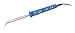 Produktbild StarTec Lötkolben ST-100 100W VDE/GS/CE 8 mm meisselform inkl. Ablage