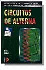 Image de Circuitos de alterna