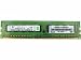 Produktbild RAM DDR3/1600 8GB SAMSUNG ECC
