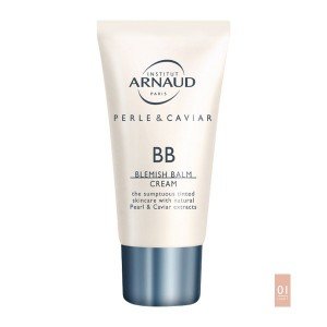 Institut Arnaudbb Blemish Balm Cream 01 Light