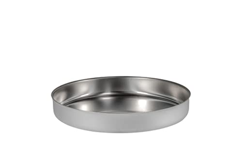 TRANGIA FRYPAN Duossal per Serie No.25