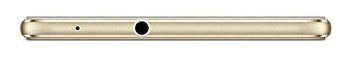 HUAWEI-P10-Lite-UK-SIM-Free-Smartphone-Platinum-Gold