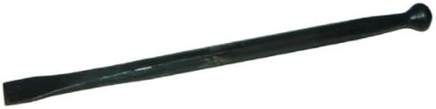 Tiranti Mh Stone Chisel 13mm