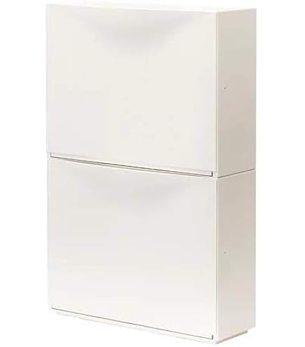 Bellanti afdekplaat voor meubel 100x46x2.5cm natuur eiken M28010020