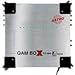 Produktbild ASTRO QAM BOX 12 neo Kompaktkopfstelle 380006 4026187191740