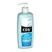 Olay Sensitive Foaming Face Wash 200 ml