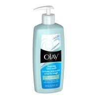 Olay Sensitive Foaming Face Wash 200 ml