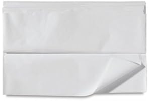 BCREATIVETOLEARN Carnival papiers Wet Force Papier de soie 240 feuilles