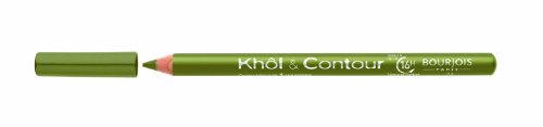 Bourjois Bourjois Kohl and Contour Eyeliner Pencil No.84 Kaki Insolent