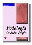 Image de Podologia. Cuidados Del Pie