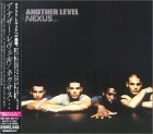 Preisvergleich Produktbild Nexus by Another Level (1999-11-06)