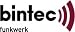 Produktbild BINTEC Steckernetzteil EURO fuer R1200/w/wu, R3x00