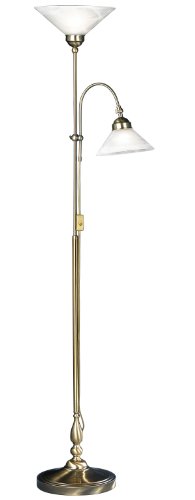 Preisvergleich Produktbild Honsel Leuchten Antwerpen 47842