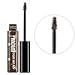 BENEFIT COSMETICS gimme brow brow-volumizing fiber gel (shade Medium/Deep) FULL SIZE 3.0g Net wt. 0.1oz. BOXED