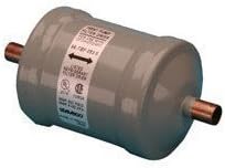 White Rodgers 96-TD052S TD Liquid Line Filter-Drier by White-Rodgers