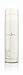 Neal & Wolf Silk Smoothing Blow Dry Balm