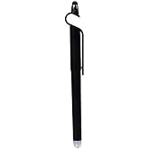 Zore 38000 Pencil 03 Touch Pen