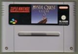SNES Spiel: Mystic Quest Legend DEUTSCH Rollenspiel