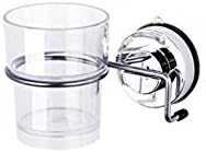 Blue Canyon Tumbler Holder, Stainless_Steel, Silver, One Size