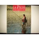 couverture de : La p&ecirc;che, une passion