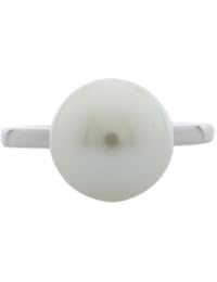 Misaki anillo Ladies plata Morning QCRRMORNING