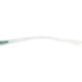 Produktbild ABSAUGKATHETER Ch 14 52 cm 2 seitliche Augen 1 St Katheter