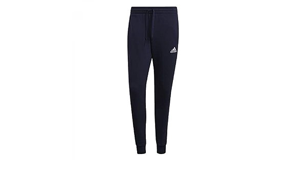 adidas Unisex-Adult M 3s Fl F Pt Pants, Tinley/Weiß, S : Amazon.co.uk:  Clothing
