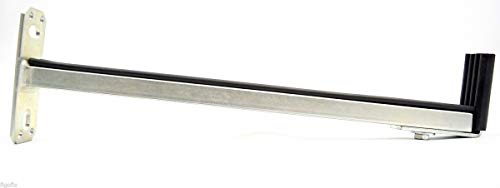 figofix tavola titolare, Supporto speciale, Supporto, fissaggio a parete, Tavola da surf, massiccio