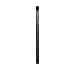 Morphe Brushes - MB13 - Deluxe Blending Fluff Brush