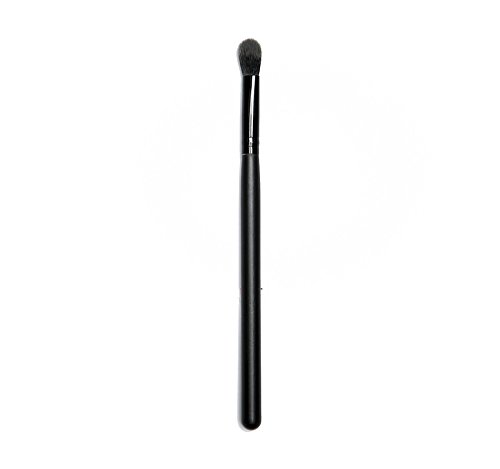 Morphe Brushes - MB13 - Deluxe Blending Fluff Brush